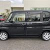 daihatsu tanto 2018 -DAIHATSU--Tanto DBA-LA600S--LA600S-0601280---DAIHATSU--Tanto DBA-LA600S--LA600S-0601280- image 13