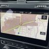 volkswagen golf-variant 2019 -VOLKSWAGEN--VW Golf Variant 3DA-AUDFG--WVWZZZAUZLP509406---VOLKSWAGEN--VW Golf Variant 3DA-AUDFG--WVWZZZAUZLP509406- image 6