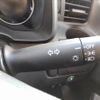 honda fit 2015 -HONDA--Fit DBA-GK3--GK3-3208643---HONDA--Fit DBA-GK3--GK3-3208643- image 12