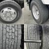 mitsubishi-fuso fighter 2006 CFJ1705254 image 30