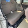 daihatsu tanto 2017 -DAIHATSU--Tanto LA600S--LA600S-0524589---DAIHATSU--Tanto LA600S--LA600S-0524589- image 30