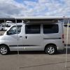 toyota liteace-van 2017 GOO_JP_700120021230241127001 image 54