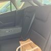 mazda axela 2011 -MAZDA--Axela DBA-BL5FW--BL5FW-201599---MAZDA--Axela DBA-BL5FW--BL5FW-201599- image 14
