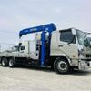 mitsubishi-fuso fighter 2017 -MITSUBISHI--Fuso Fighter QDG-FQ62F--FQ62F-593063---MITSUBISHI--Fuso Fighter QDG-FQ62F--FQ62F-593063- image 11