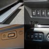 mitsubishi delica-d5 2022 -MITSUBISHI--Delica D5 CV1W--CV1W-4008120---MITSUBISHI--Delica D5 CV1W--CV1W-4008120- image 11