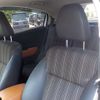 honda vezel 2016 -HONDA--VEZEL DAA-RU3--RU3-1229658---HONDA--VEZEL DAA-RU3--RU3-1229658- image 37