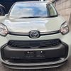 toyota sienta 2025 -TOYOTA--Sienta 6AA-MXPL10G--MXPL10-1184***---TOYOTA--Sienta 6AA-MXPL10G--MXPL10-1184***- image 3