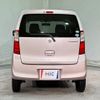 suzuki wagon-r 2015 quick_quick_MH34S_MH34S-418441 image 16