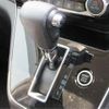 nissan serena 2020 -NISSAN--Serena C27--C27-016623---NISSAN--Serena C27--C27-016623- image 46