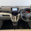 daihatsu move 2019 -DAIHATSU--Move DBA-LA150S--LA150S-2026840---DAIHATSU--Move DBA-LA150S--LA150S-2026840- image 3