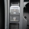 volkswagen golf 2017 quick_quick_AUCJZ_WVWZZZAUZHW011066 image 11