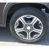 suzuki hustler 2014 -SUZUKI--Hustler DBA-MR31S--MR31S-815083---SUZUKI--Hustler DBA-MR31S--MR31S-815083- image 12