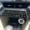 toyota harrier-hybrid 2023 quick_quick_AXUH80_AXUH80-0068840 image 7