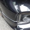 nissan elgrand 2021 CFJ1828057 image 6