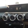 mercedes-benz cla-class 2022 -MERCEDES-BENZ--Benz CLA 118612M-W1K1186122N268482---MERCEDES-BENZ--Benz CLA 118612M-W1K1186122N268482- image 11