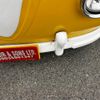 subaru sambar-van 1998 520ffc10afe0f1962d15195b06caa56b image 31