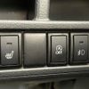 suzuki wagon-r 2013 -SUZUKI--Wagon R DBA-MH34S--MH34S-718715---SUZUKI--Wagon R DBA-MH34S--MH34S-718715- image 9