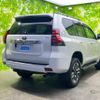 toyota land-cruiser-prado 2023 quick_quick_3BA-TRJ150W_TRJ150-0157497 image 3