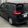 honda freed-plus 2020 quick_quick_6BA-GB5_3129555 image 2