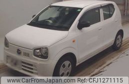 mazda carol 2020 -MAZDA--Carol DBA-HB36S--HB36S-235210---MAZDA--Carol DBA-HB36S--HB36S-235210-