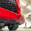 toyota 86 2012 CFJ1693821 image 27