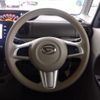 daihatsu tanto 2018 CFJ1831610 image 16