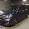 honda stepwagon 2016 CFJ1567339 image 1