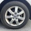 honda stepwagon 2011 504928-921963 image 3