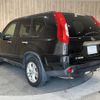 nissan x-trail 2013 -NISSAN--X-Trail DBA-NT31--NT31-318812---NISSAN--X-Trail DBA-NT31--NT31-318812- image 19