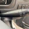 suzuki jimny 2017 -SUZUKI--Jimny ABA-JB23W--JB23W-760660---SUZUKI--Jimny ABA-JB23W--JB23W-760660- image 15