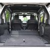 chrysler jeep-wrangler 2024 CFJ1848711 image 12