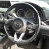 mazda cx-5 2017 -MAZDA 【新潟 333に505】--CX-5 KFEP-102567---MAZDA 【新潟 333に505】--CX-5 KFEP-102567- image 8