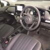 toyota aqua 2022 CFJ1801970 image 4