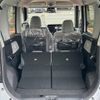 daihatsu tanto 2021 GOO_JP_700060017330250708007 image 14