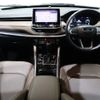 jeep commander 2024 CFJ1842151 image 2