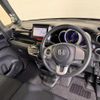 honda n-box 2016 493 image 7