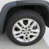 jeep compass 2018 CFJ1628609 image 13