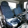 hino ranger 2016 CFJ1695660 image 26