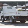 isuzu elf-truck 2017 GOO_NET_EXCHANGE_0230013A30240731W002 image 7