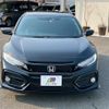 honda civic 2020 quick_quick_6BA-FK7_FK7-1200980 image 9