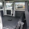 daihatsu hijet-van 2020 CFJ1570289 image 21