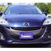 mazda premacy 2015 CFJ1606962 image 10
