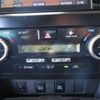 toyota camry 2013 quick_quick_DAA-AVV50_AVV50-1034327 image 13