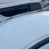 mercedes-benz e-class-station-wagon 2014 CFJ1834554 image 11