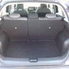 nissan note 2021 CFJ1689281 image 15