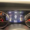 chrysler jeep-wrangler 2021 CFJ1722226 image 17