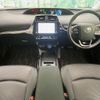 toyota prius 2021 CFJ1571692 image 2