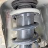 daihatsu hijet-truck 2023 -DAIHATSU--Hijet Truck 3BD-S500P--S500P-0175894---DAIHATSU--Hijet Truck 3BD-S500P--S500P-0175894- image 16