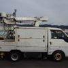 nissan vanette-truck 2008 -NISSAN--Vanette Truck SKF2TN--201018---NISSAN--Vanette Truck SKF2TN--201018- image 16