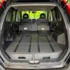 nissan x-trail 2010 -NISSAN--X-Trail DBA-NT31--NT31-109859---NISSAN--X-Trail DBA-NT31--NT31-109859- image 11